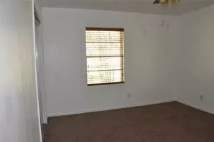 310 S Hwy 150, Coldspring, TX 77331 - Photo 27