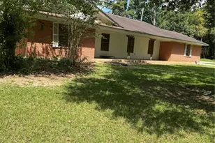 310 S Hwy 150, Coldspring, TX 77331 - Photo 1