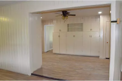 310 S Highway 150, Coldspring, TX 77331 - Photo 17