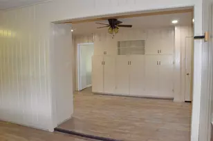 310 S Hwy 150, Coldspring, TX 77331 - Photo 17