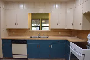 310 S Hwy 150, Coldspring, TX 77331 - Photo 13