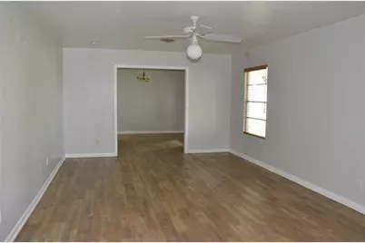 310 S Highway 150, Coldspring, TX 77331 - Photo 23