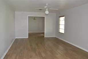 310 S Hwy 150, Coldspring, TX 77331 - Photo 23