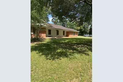310 S Highway 150, Coldspring, TX 77331 - Photo 3
