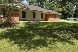 310 S Hwy 150, Coldspring, TX 77331 - Photo 3