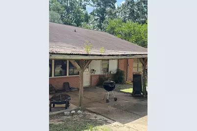 310 S Highway 150, Coldspring, TX 77331 - Photo 9