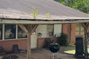 310 S Hwy 150, Coldspring, TX 77331 - Photo 9