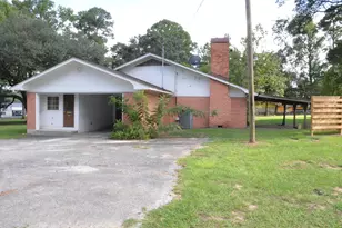 310 S Hwy 150, Coldspring, TX 77331 - Photo 3