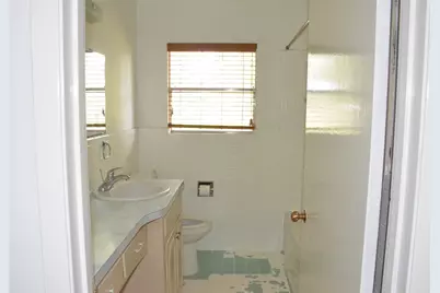 310 S Highway 150, Coldspring, TX 77331 - Photo 29