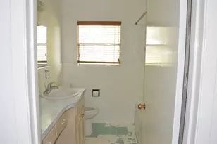 310 S Hwy 150, Coldspring, TX 77331 - Photo 29
