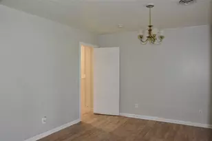 310 S Hwy 150, Coldspring, TX 77331 - Photo 21