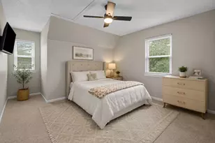 209 Palm Aire Dr, Friendswood, TX 77546 - Photo 21