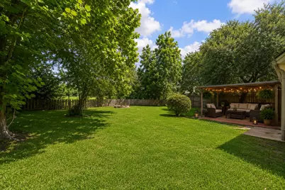 209 Palm Aire Drive, Friendswood, TX 77546 - Photo 23