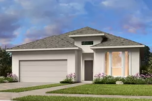 9718 Yaletzi Gardens St, Richmond, TX 77407 - Photo 1