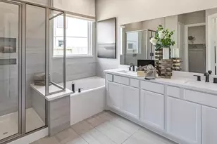 9718 Yaletzi Gardens St, Richmond, TX 77407 - Photo 17
