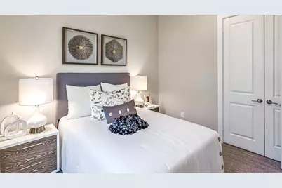 9718 Yaletzi Gardens Street, Richmond, TX 77407 - Photo 23
