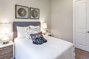 9718 Yaletzi Gardens St, Richmond, TX 77407 - Photo 23