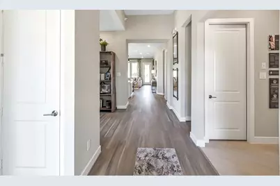 9718 Yaletzi Gardens Street, Richmond, TX 77407 - Photo 3