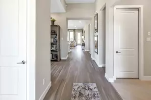9718 Yaletzi Gardens St, Richmond, TX 77407 - Photo 3