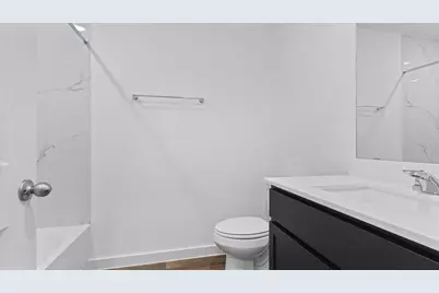 5020 Rosemary Creek Drive, Rosenberg, TX 77469 - Photo 5