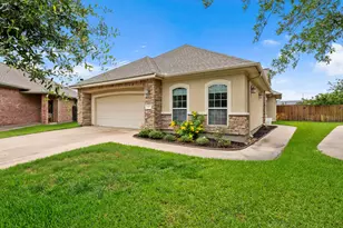 2613 Leila Ct, Bryan, TX 77802 - Photo 5