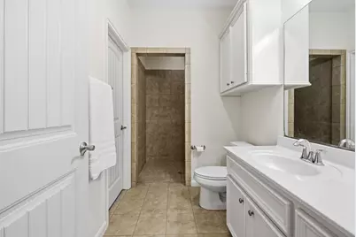 2613 Leila Court, Bryan, TX 77802 - Photo 33