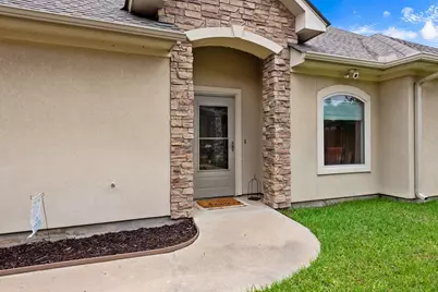 2613 Leila Court, Bryan, TX 77802 - Photo 13