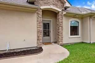 2613 Leila Ct, Bryan, TX 77802 - Photo 13