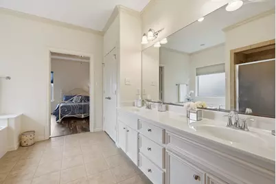 2613 Leila Court, Bryan, TX 77802 - Photo 29