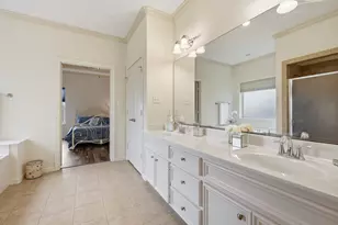 2613 Leila Ct, Bryan, TX 77802 - Photo 29