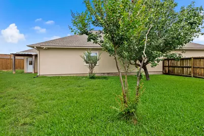 2613 Leila Court, Bryan, TX 77802 - Photo 15