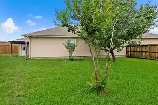 2613 Leila Ct, Bryan, TX 77802 - Photo 15