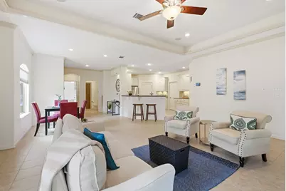 2613 Leila Court, Bryan, TX 77802 - Photo 3