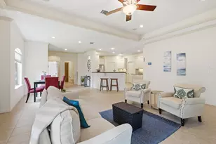 2613 Leila Ct, Bryan, TX 77802 - Photo 3