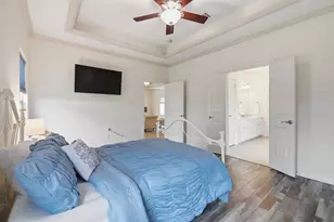 2613 Leila Ct, Bryan, TX 77802 - Photo 27