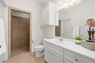 2613 Leila Ct, Bryan, TX 77802 - Photo 3