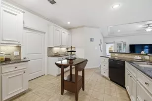 2613 Leila Ct, Bryan, TX 77802 - Photo 19