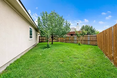 2613 Leila Court, Bryan, TX 77802 - Photo 17