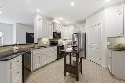 2613 Leila Court, Bryan, TX 77802 - Photo 21