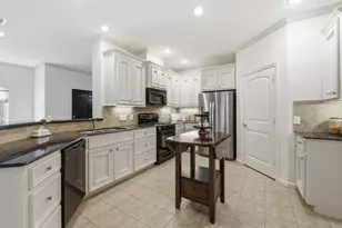 2613 Leila Ct, Bryan, TX 77802 - Photo 21