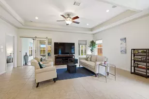 2613 Leila Ct, Bryan, TX 77802 - Photo 11