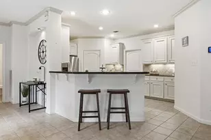2613 Leila Ct, Bryan, TX 77802 - Photo 21