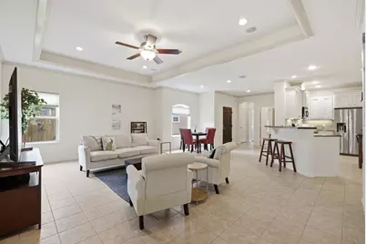 2613 Leila Court, Bryan, TX 77802 - Photo 13