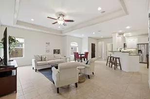 2613 Leila Ct, Bryan, TX 77802 - Photo 13