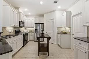 2613 Leila Ct, Bryan, TX 77802 - Photo 23