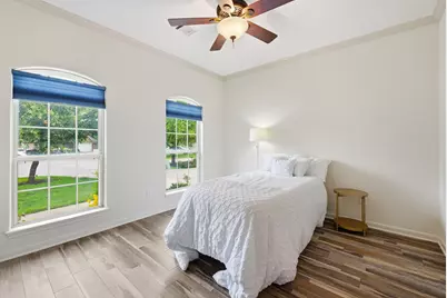 2613 Leila Court, Bryan, TX 77802 - Photo 31