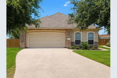 2613 Leila Court, Bryan, TX 77802 - Photo 9