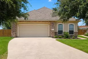 2613 Leila Ct, Bryan, TX 77802 - Photo 9