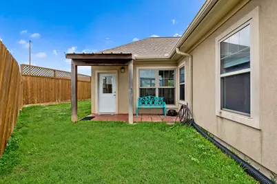 2613 Leila Court, Bryan, TX 77802 - Photo 19