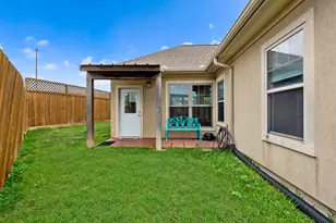 2613 Leila Ct, Bryan, TX 77802 - Photo 19